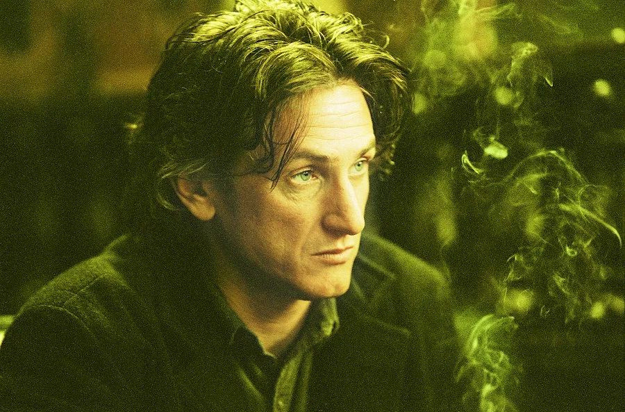 21 ����� (Blu-ray)