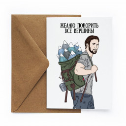 �������� ����