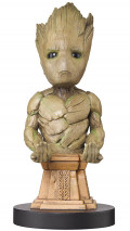 �������-��������� Avengers: Groot