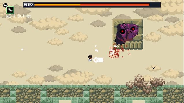 Sacred Stones [PC, �������� ������]