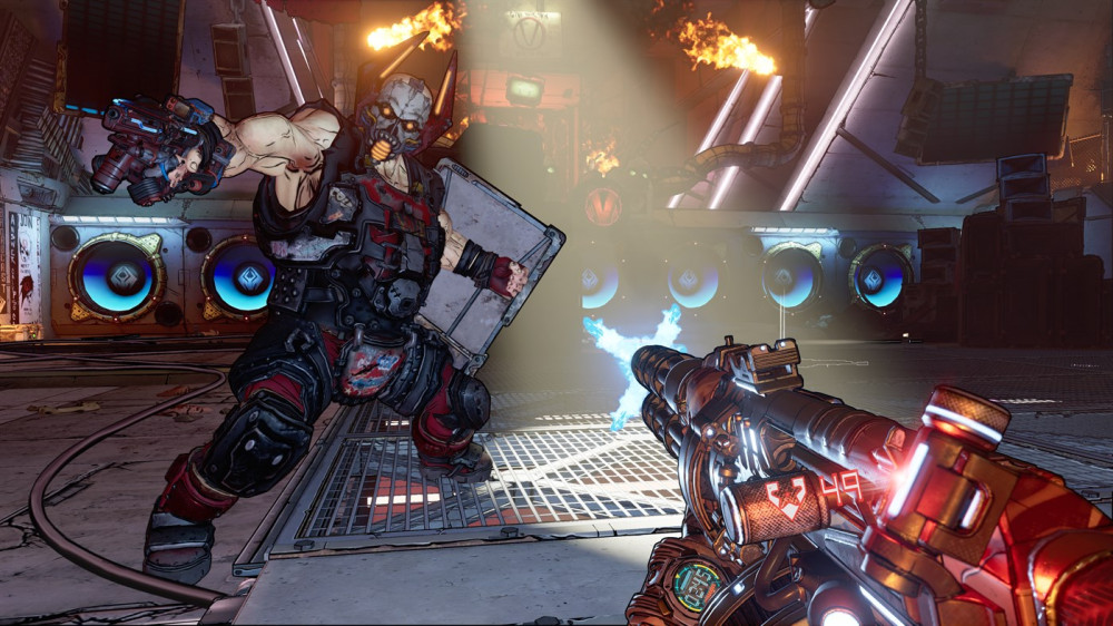 Borderlands 3. Season Pass 2.  [Xbox,  ]