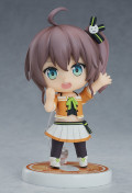  Nendoroid Hololive Production: Natsuiro Matsuri (10 )