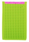       (Pixel felt phone pocket) (/)