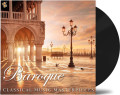 ������� � Various Artists: Baroque � Classical Music Masterpieces (LP)