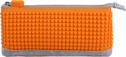   (Pencil Case) WY-B002 ()