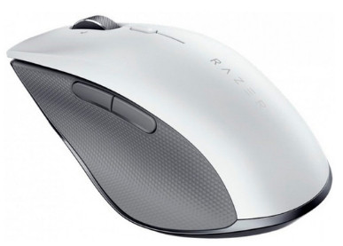 Мышь Razer Pro Click беспроводная игровая для PC (RZ01-02990100-R3M1)