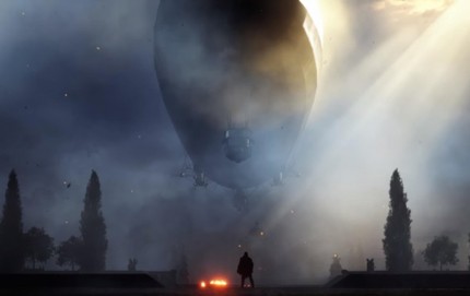 Battlefield 1. Premium Pass. �������������� ��������� [Xbox One]