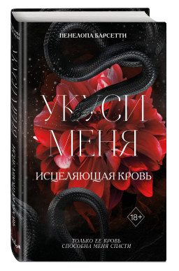 ����� ����: ���������� �����. ����� 1