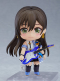  Nendoroid: BanG Dream! Girls Band Party!  Tae Hanazono Stage Outfit Ver. (10 )