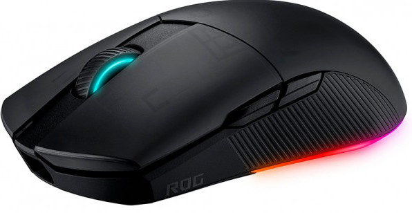 ���������� ����� �ASUS� (������������ ����, ������������ ����������, ���������, ������)