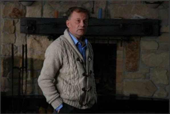 ������ � ������� ����������: �������� / �� ������ (2 DVD)