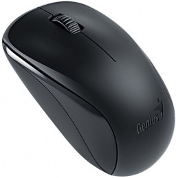 ���� NX-7000 ������������ ��� PC (������)