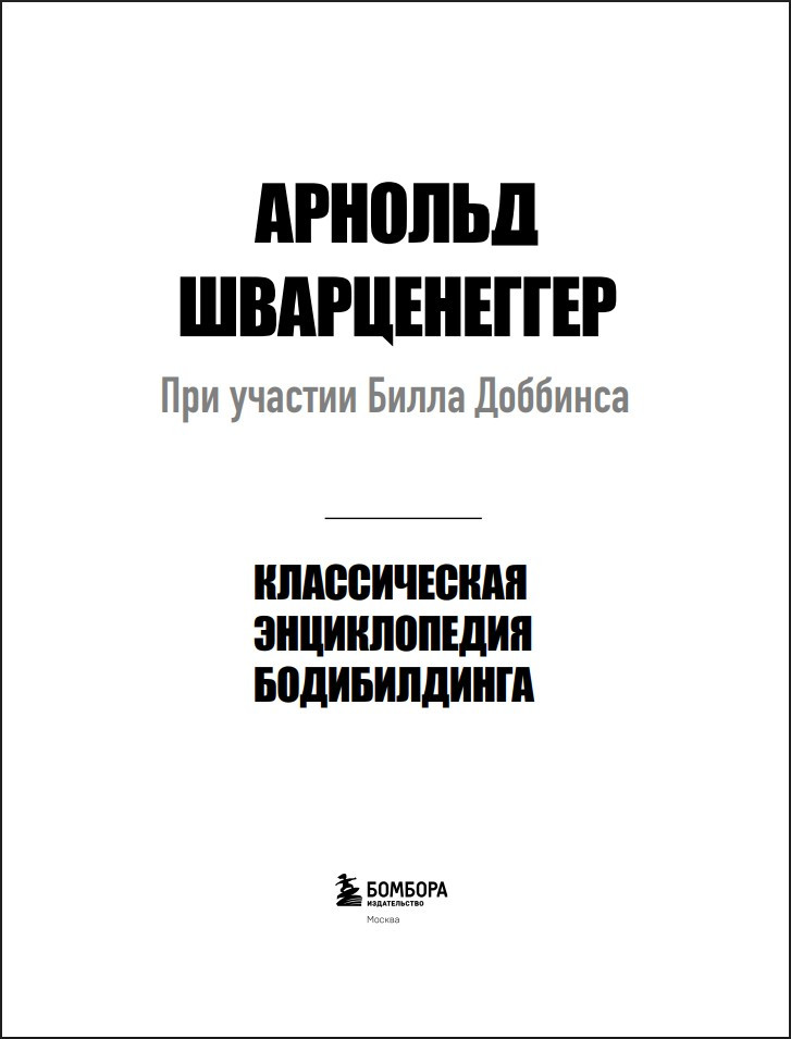 ������������ ������������ ������������