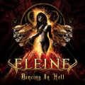 Eleine – Dancing In Hell (CD)