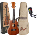    Flight NUC PACK