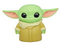 ������� Star Wars: The Mandalorian � The Child (20 ��)