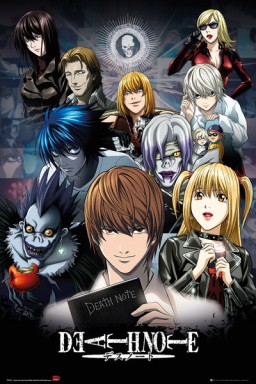  Death Note (91)