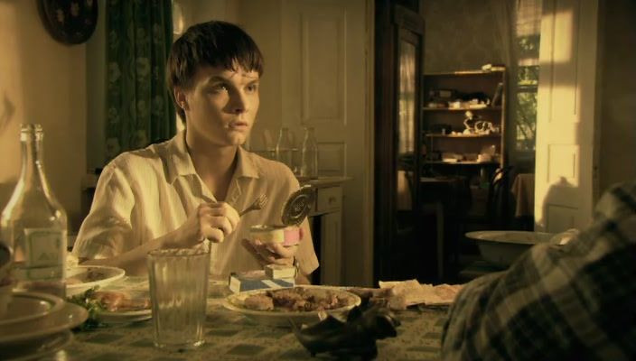 � �����! (DVD)