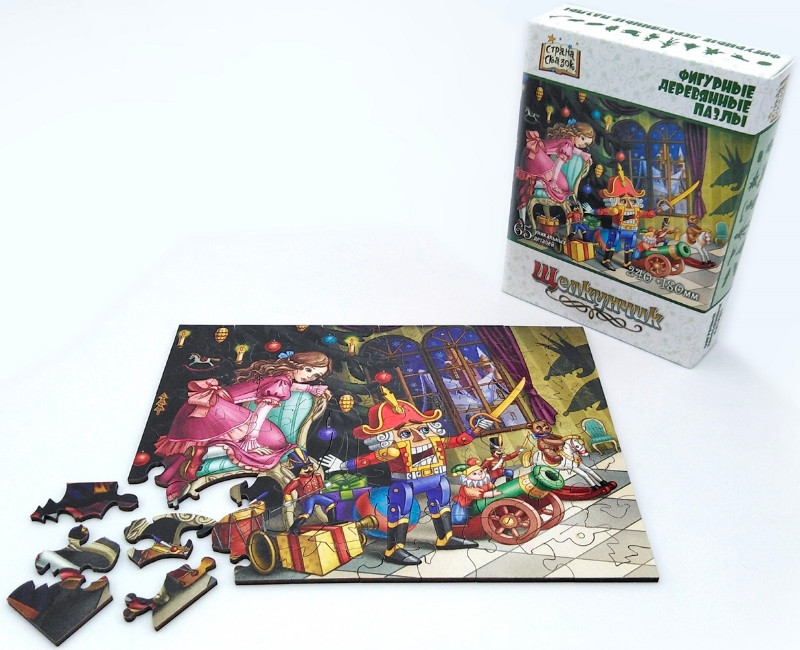 ���� ������ ������: ��������� (����������)