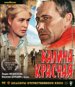   :   (Blu-ray)