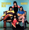 Shocking Blue   Inkpot (LP)