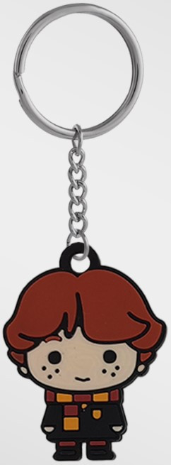 ����� Harry Potter ��������� ������� Ginny Weasley + ������