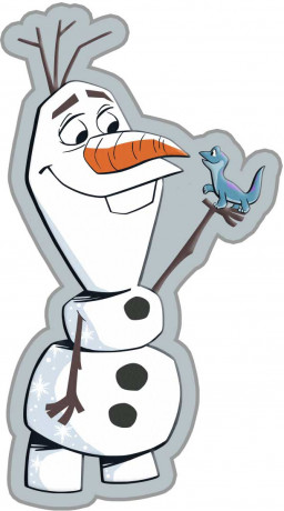 ��������-���� ��� ������ �������� ������ 2: ���� 2