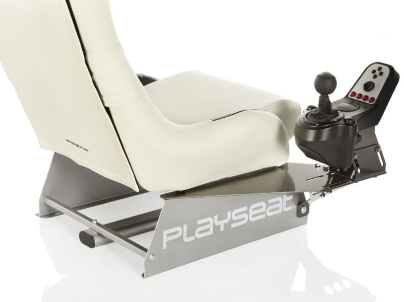     Playseat Gearshift holder PRO R.AC.00064  