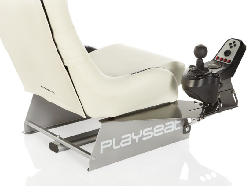 ��������� ������ ������������ ������� Playseat Gearshift holder PRO R.AC.00064 ��� ��