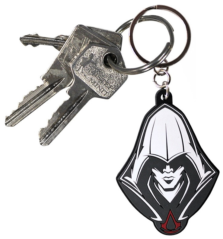 ������ Assassin's Creed: Assassin