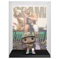  Funko POP Magazine Covers: SLAM  Stephen Curry (9,5 )