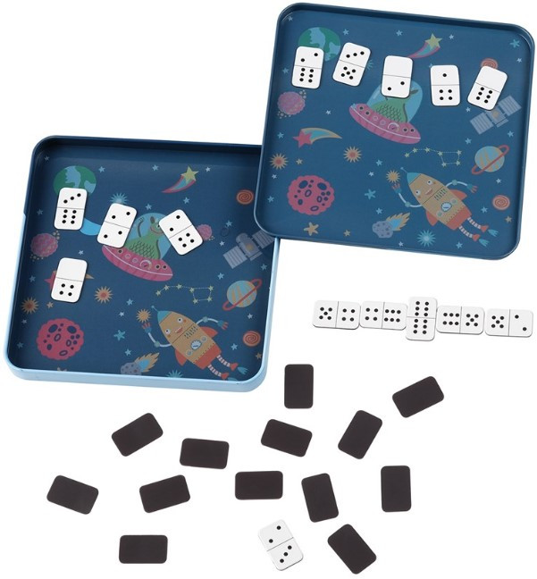 ���������� ���� ������ � ���������