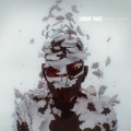 Linkin Park. Living Things