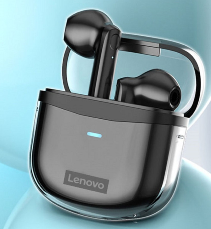 ������������ �������� Lenovo TWS XT96