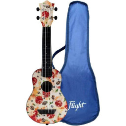 ������� ������� Travel Flight TUS-40 PIZZA � ������� ����� (�����) + �����