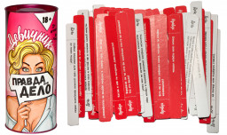 ���������� ���� ������ ��� ����: ��������