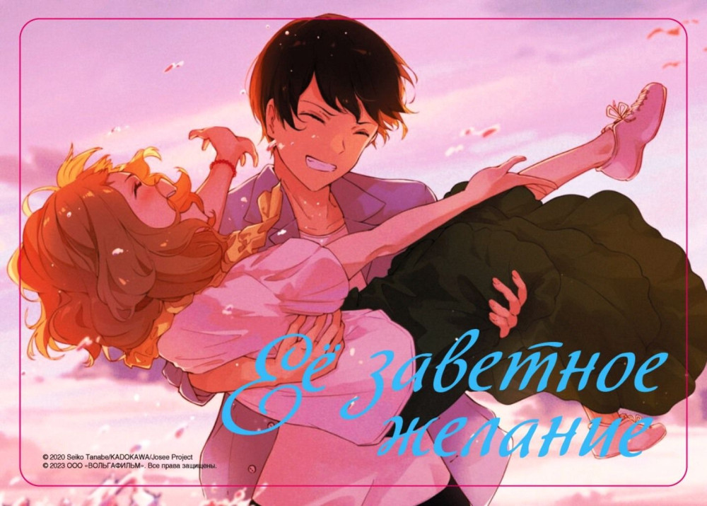    (Blu-ray)
