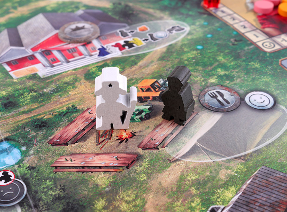 ���������� ���� ������� ������