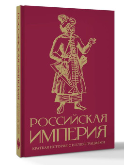 ���������� �������: ������� ������� � �������������