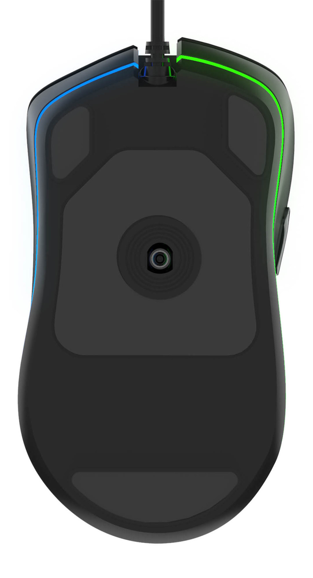  HIPER GMUS-4000 COBRA    PC ()(7930092030056)