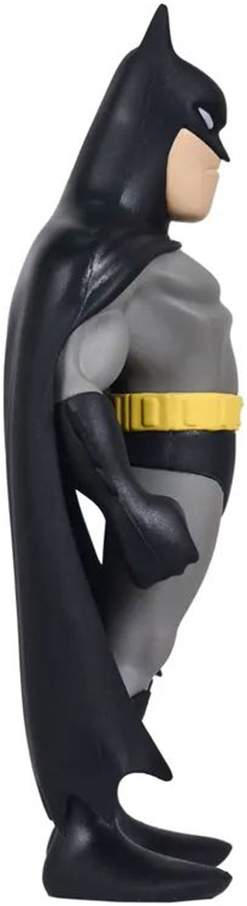  Minix: DC Comics  Batman /  (16211) (12 )