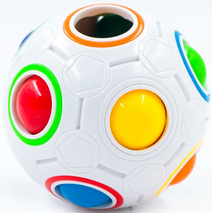 ����������� ���������� ������