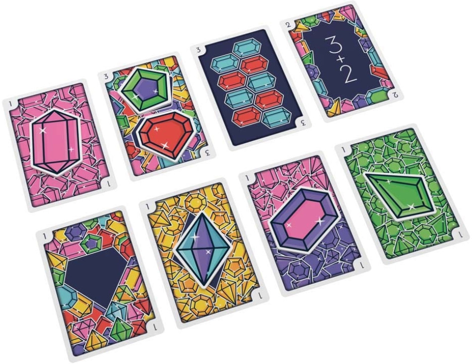 ���������� ���� ��������� ���������� (La Morada Maldita)