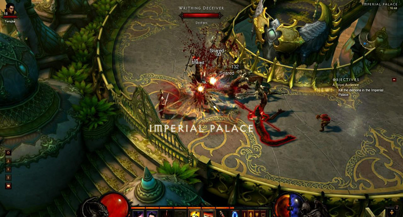 DiabloIII [PC-Jewel]