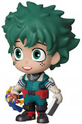  Funko 5 Star: My Hero Academia  Deku