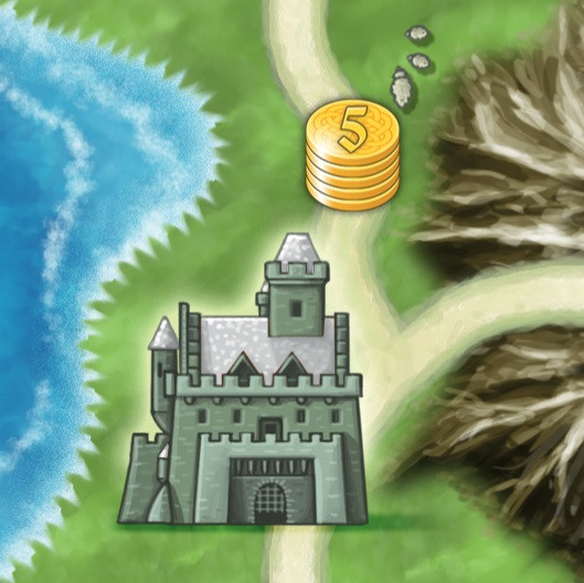 ���������� ���� ������ ����