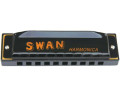    Swan SW1020-3-BK ()