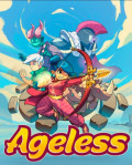 Ageless Soundtrack [PC,  ]