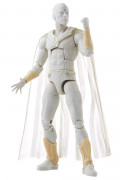  Marvel Legends Series: WandaVision  Vision (15 )