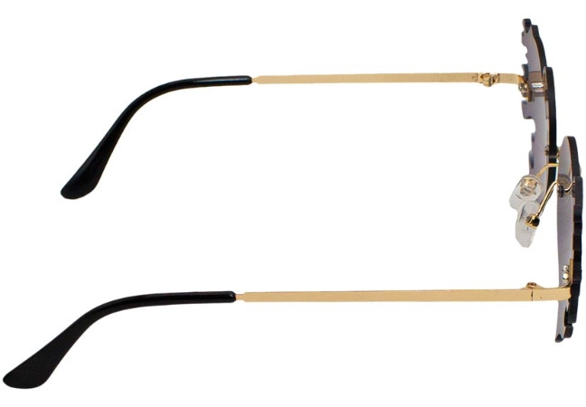 ���� ������� �������������� ������ (����������)